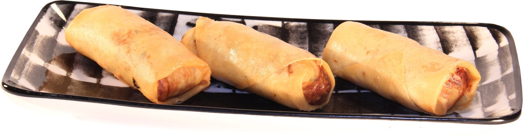 Rouleaux vietnamiens